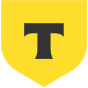 «Тинькофф (Т-БАНК)»
