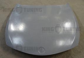 Капот BMW E63 OEM штатный