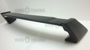 Спойлер Mugen Honda Accord 8 ABS