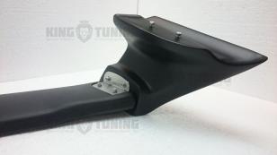 Спойлер Mugen Honda Accord 8 ABS