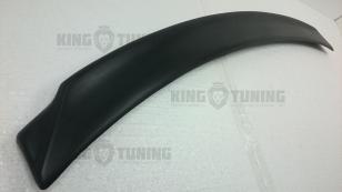 Спойлер DuckTail Mazda 3 седан 03-09
