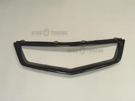 Решётка радиатора Mugen Honda Accord 8 2007-2011