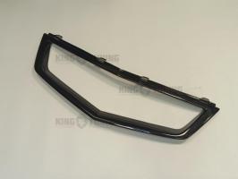 Решётка радиатора Mugen Honda Accord 8 2007-2011