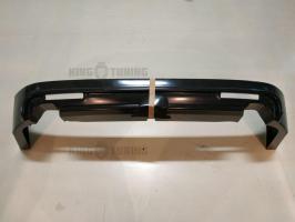 Обвес Mugen Honda accord 8 (дорестайлинг)