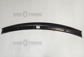 Спойлер  Моделиста на багажник Toyota Camry 50
