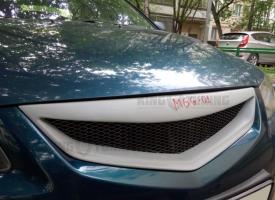 Решётка радиатора Sport Line для Mazda 6