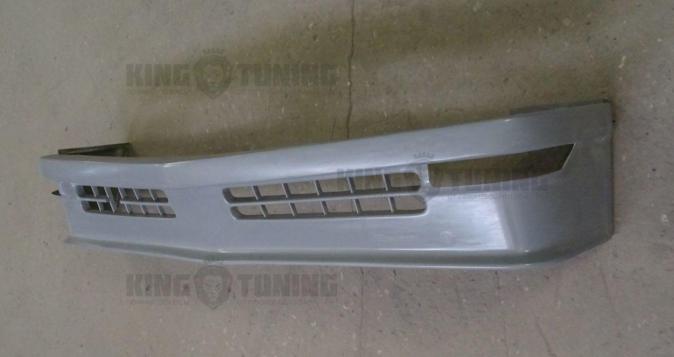 Передний бампер BMW E12 М-Техник