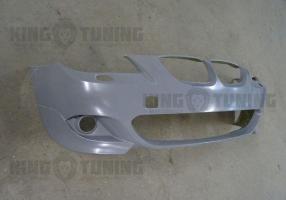 Передний бампер bmw e60 М-TECHNIC (дорест)