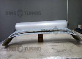 Спойлер OPC для Opel Astra J GTC