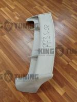 Спойлер RS для Ford Focus 3 (хэтчбек)