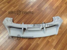 Спойлер RS для Ford Focus 3 (хэтчбек)