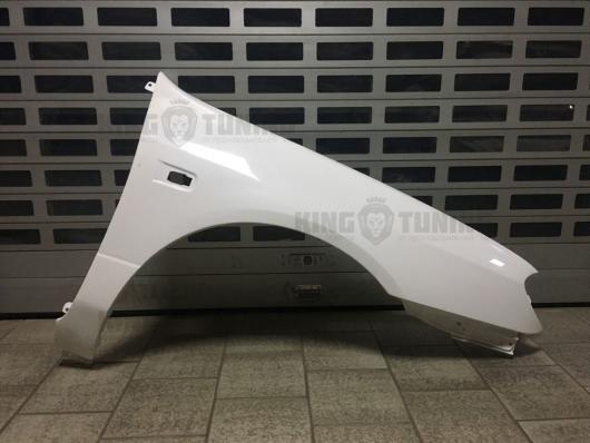 Пластиковые крылья Nissan Primera P11 1996-2002 144 рестайлинг